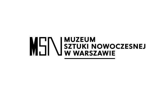 Muzeum Sztuki Nowoczesnej