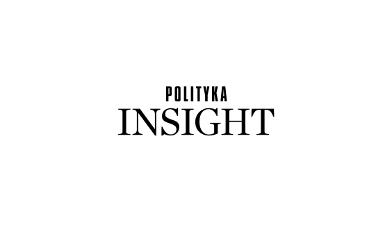 Polityka Insight