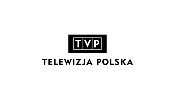 TVP