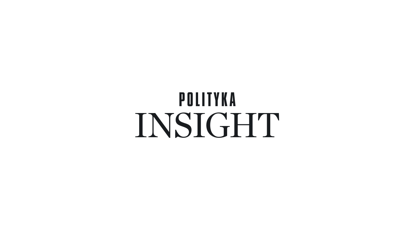 Polityka Insight - przed i po redesignie - after (static)