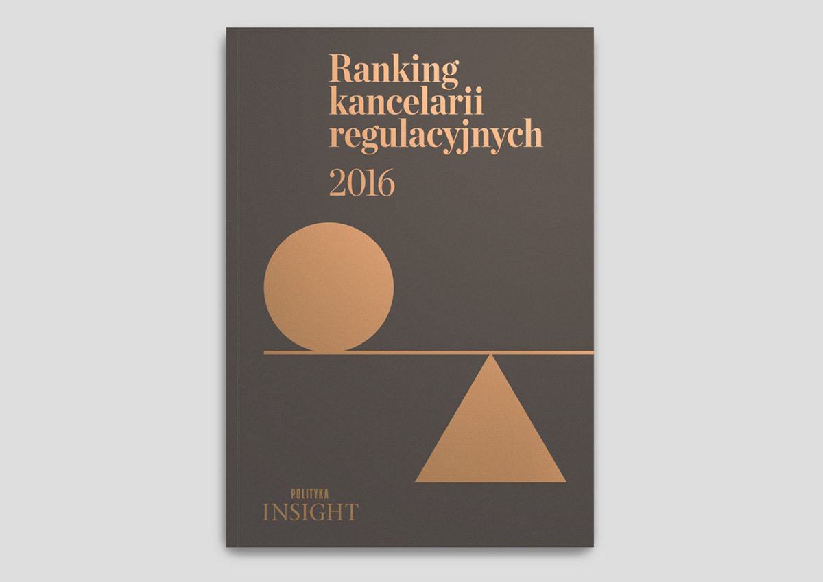 Ranking kancelarii cover
