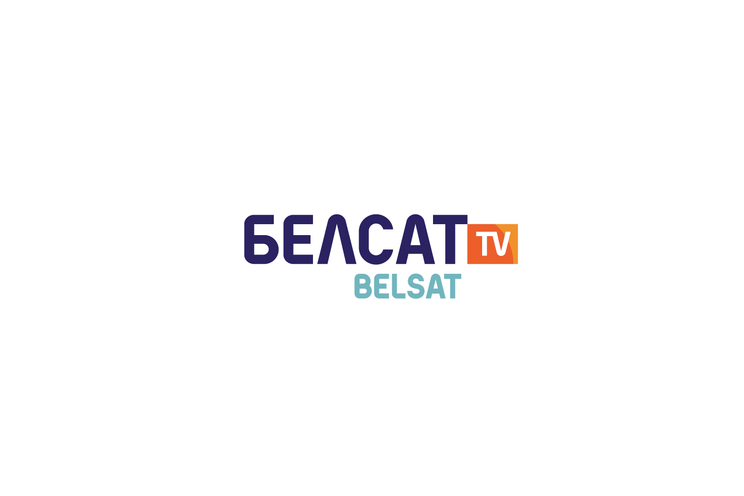 Belsat logo