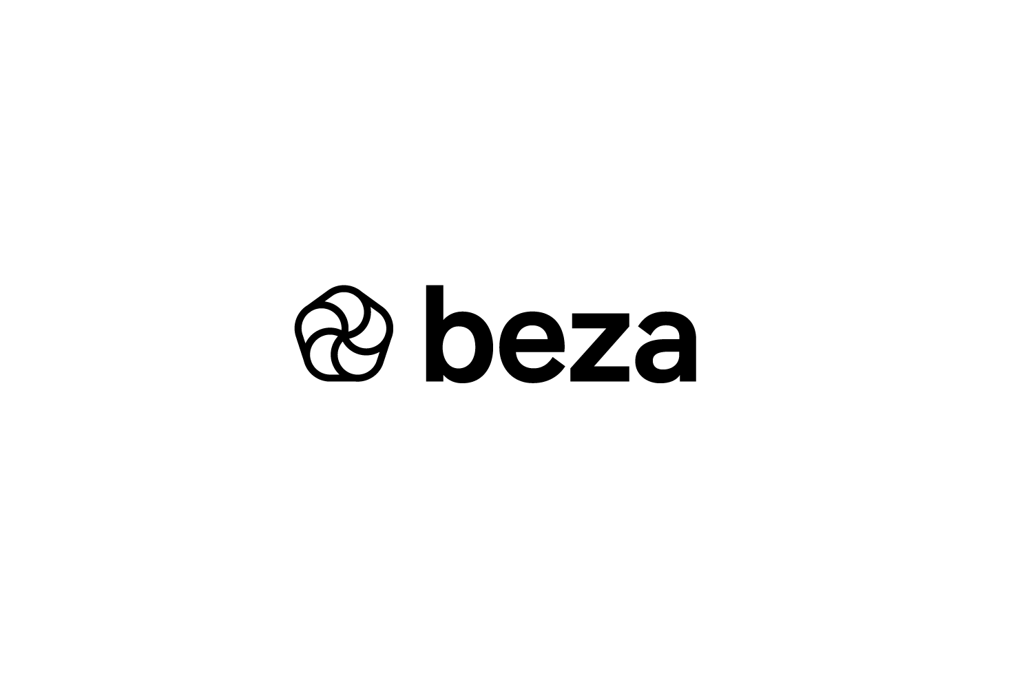 Beza Logo