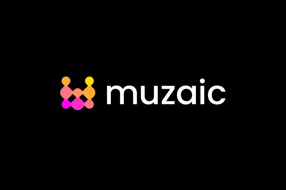 Muzaic