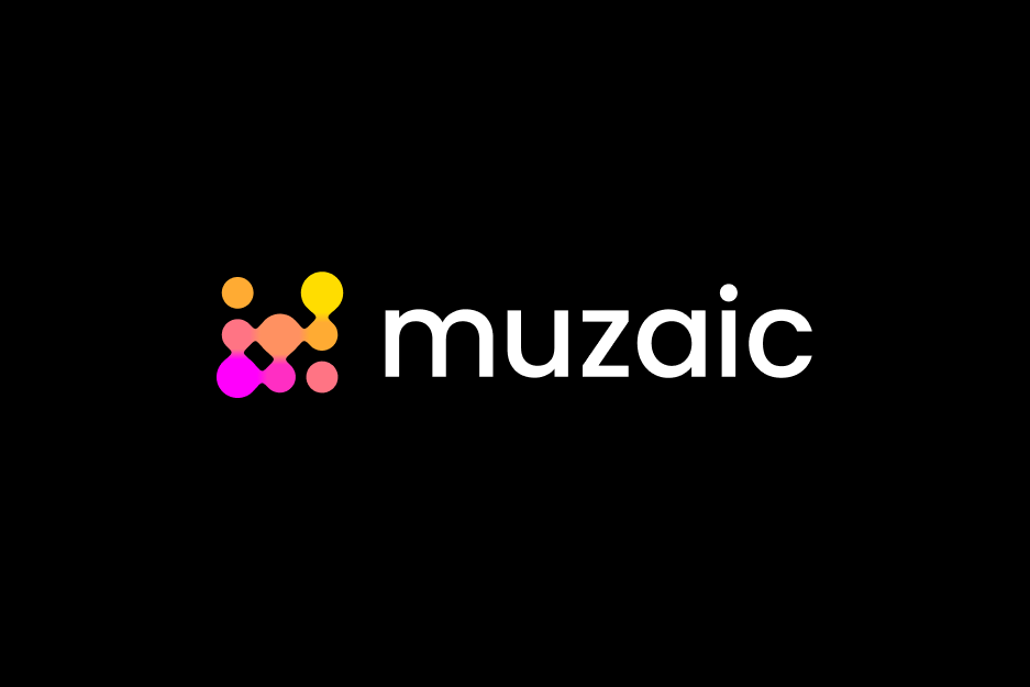 Muzaic