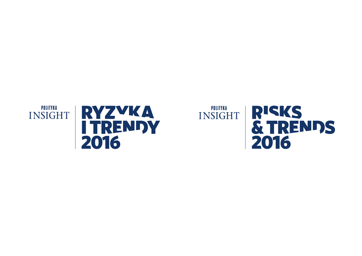 Risks and Trends logo 2