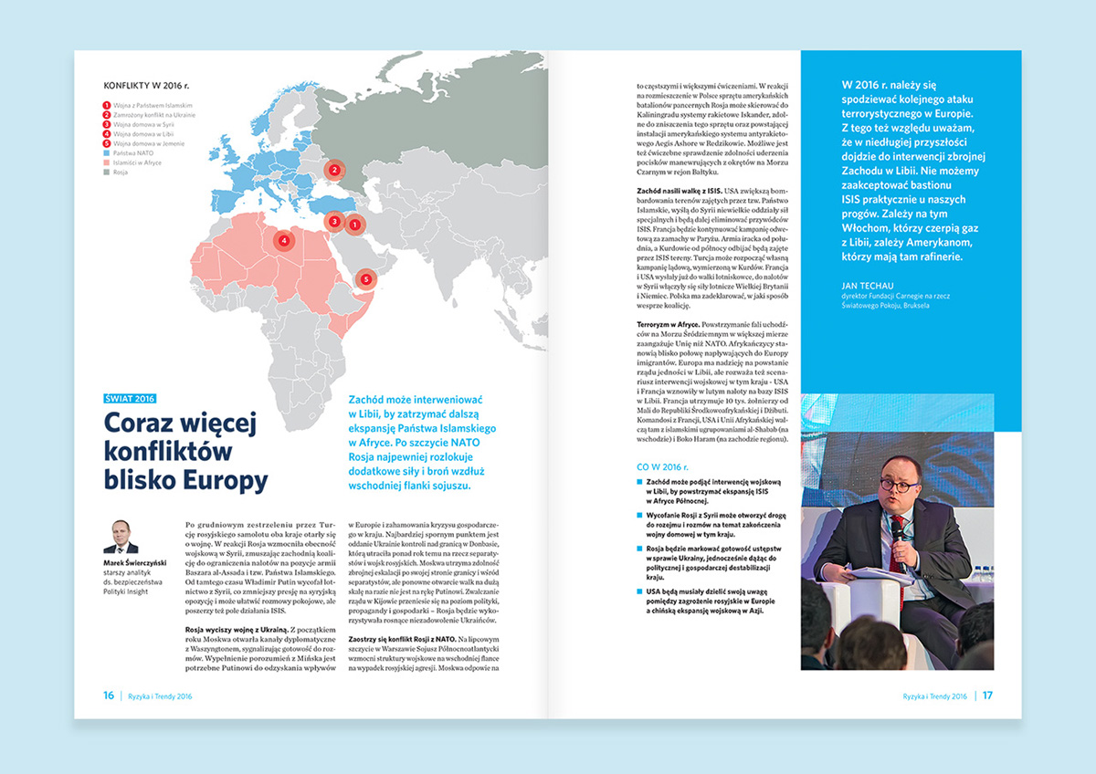 Risks and Trends publication 4
