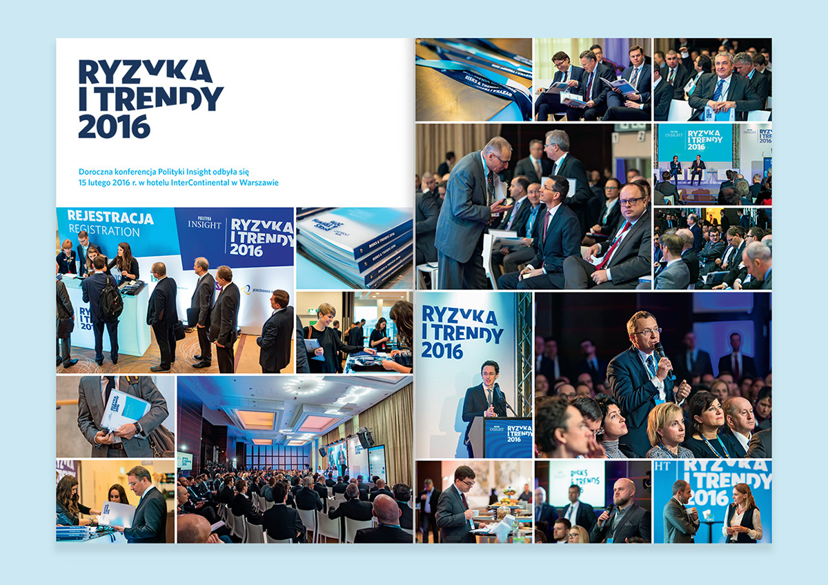 Risks and Trends publication 5