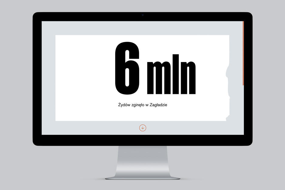 Archiwum Ringelbluma