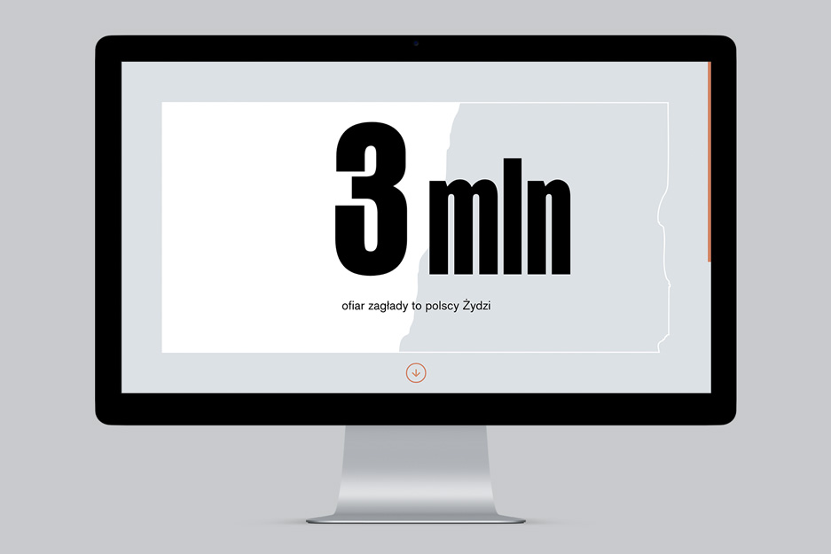 Archiwum Ringelbluma