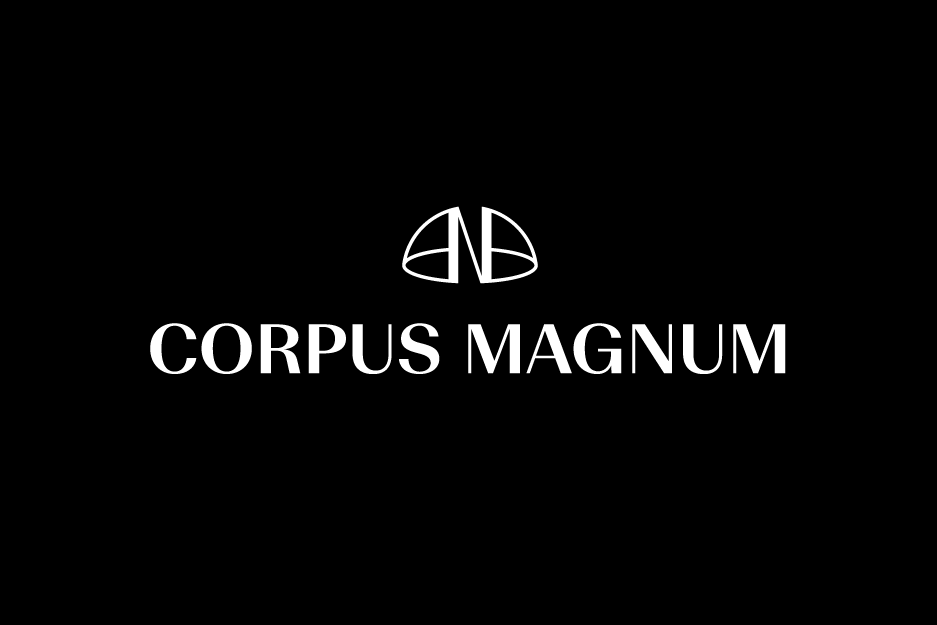 Wybrane projekty znaków firmowych