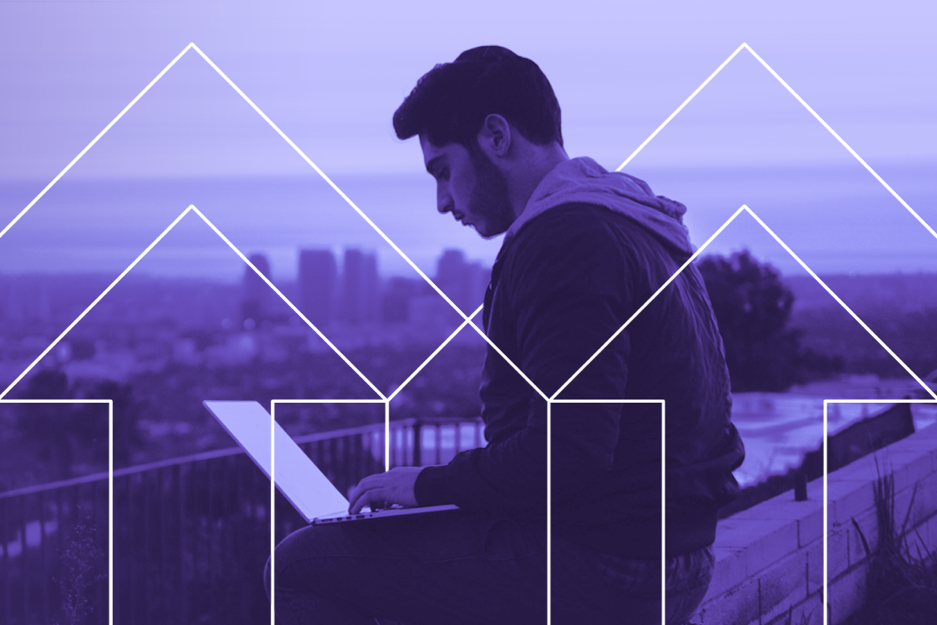 PFR Szkoła Pionierów