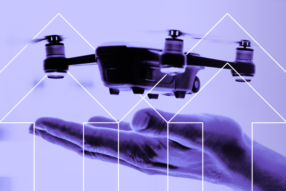 PFR Szkoła Pionierów