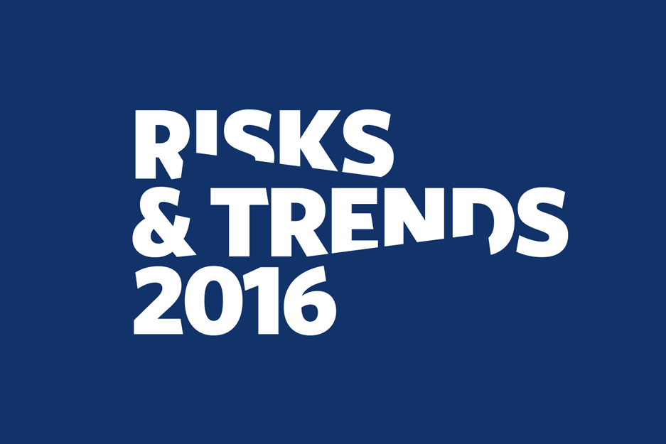 Konferencja Ryzyka i Trendy